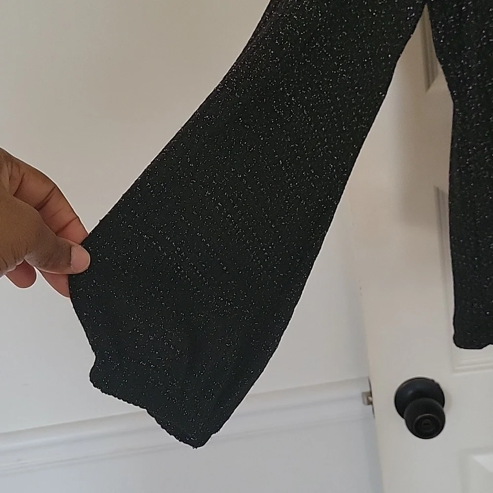 Sweater - Picture 3 of 5